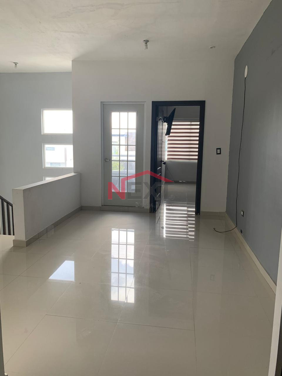 Casa en Renta en Arteaga  , Privanzas del Campestre, , 3 recámaras, 2.5 baños, 240.00 m2 terreno, 220.00 m2 construcción