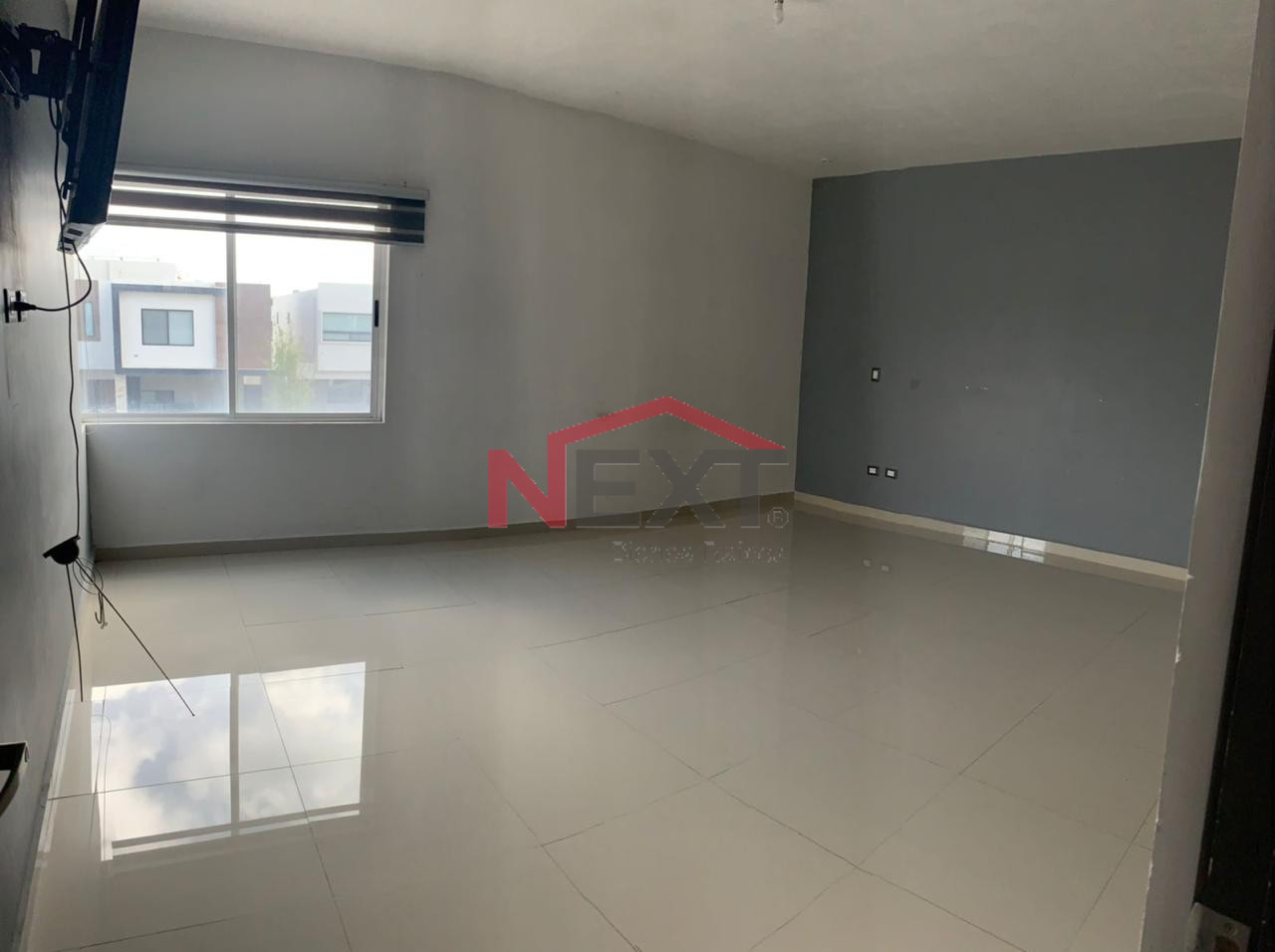 Casa en Renta en Arteaga  , Privanzas del Campestre, , 3 recámaras, 2.5 baños, 240.00 m2 terreno, 220.00 m2 construcción