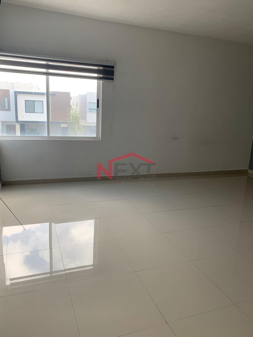 Casa en Renta en Arteaga  , Privanzas del Campestre, , 3 recámaras, 2.5 baños, 240.00 m2 terreno, 220.00 m2 construcción