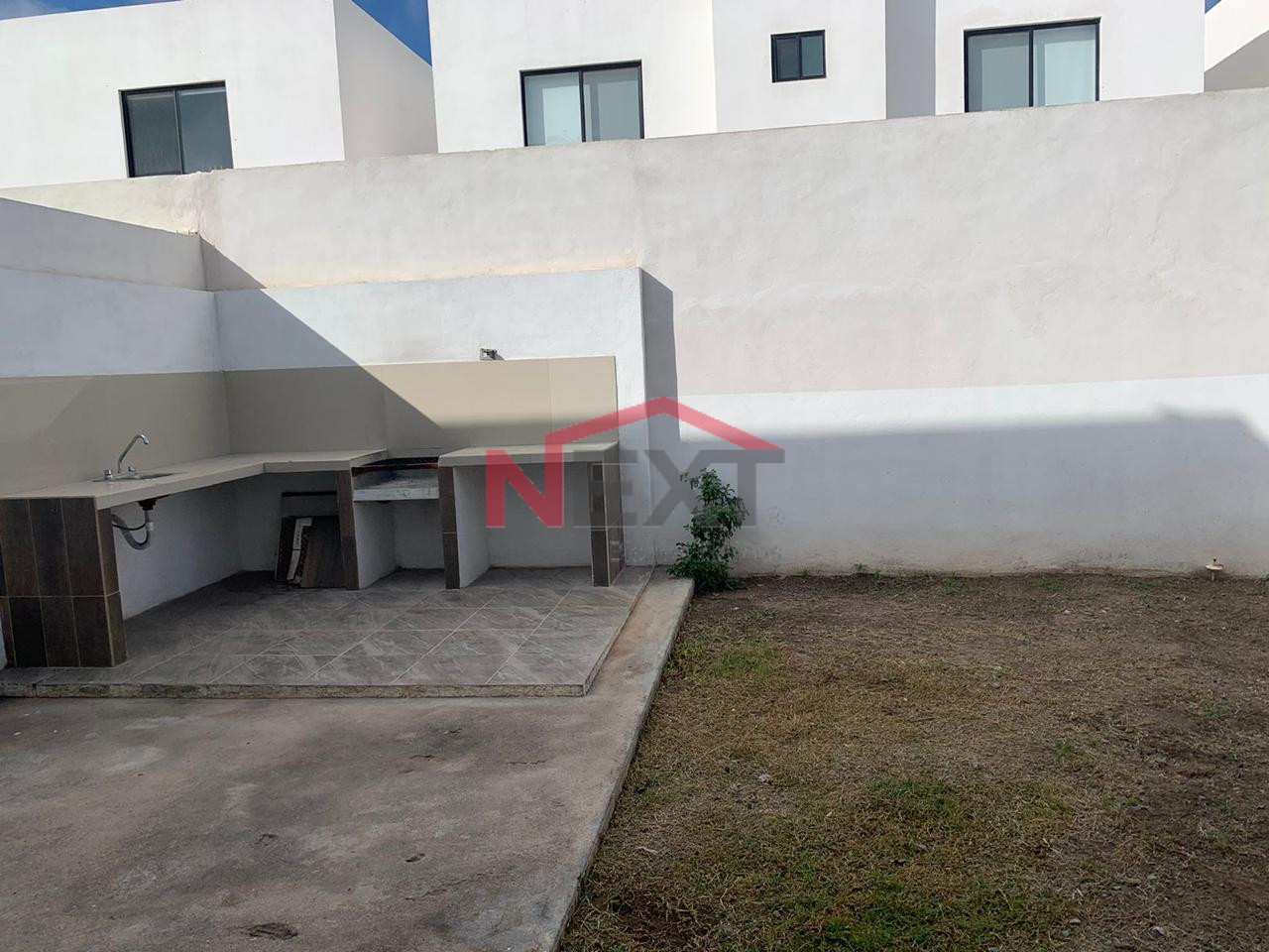 Casa en Renta en Arteaga  , Privanzas del Campestre, , 3 recámaras, 2.5 baños, 240.00 m2 terreno, 220.00 m2 construcción