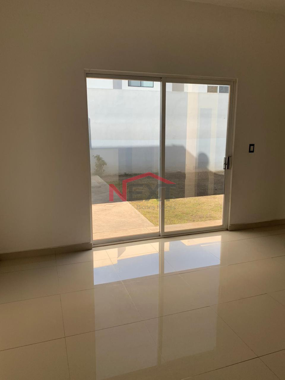 Casa en Renta en Arteaga  , Privanzas del Campestre, , 3 recámaras, 2.5 baños, 240.00 m2 terreno, 220.00 m2 construcción