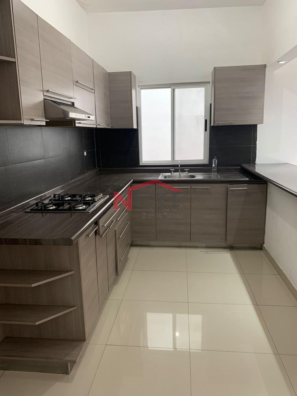 Casa en Renta en Arteaga  , Privanzas del Campestre, , 3 recámaras, 2.5 baños, 240.00 m2 terreno, 220.00 m2 construcción