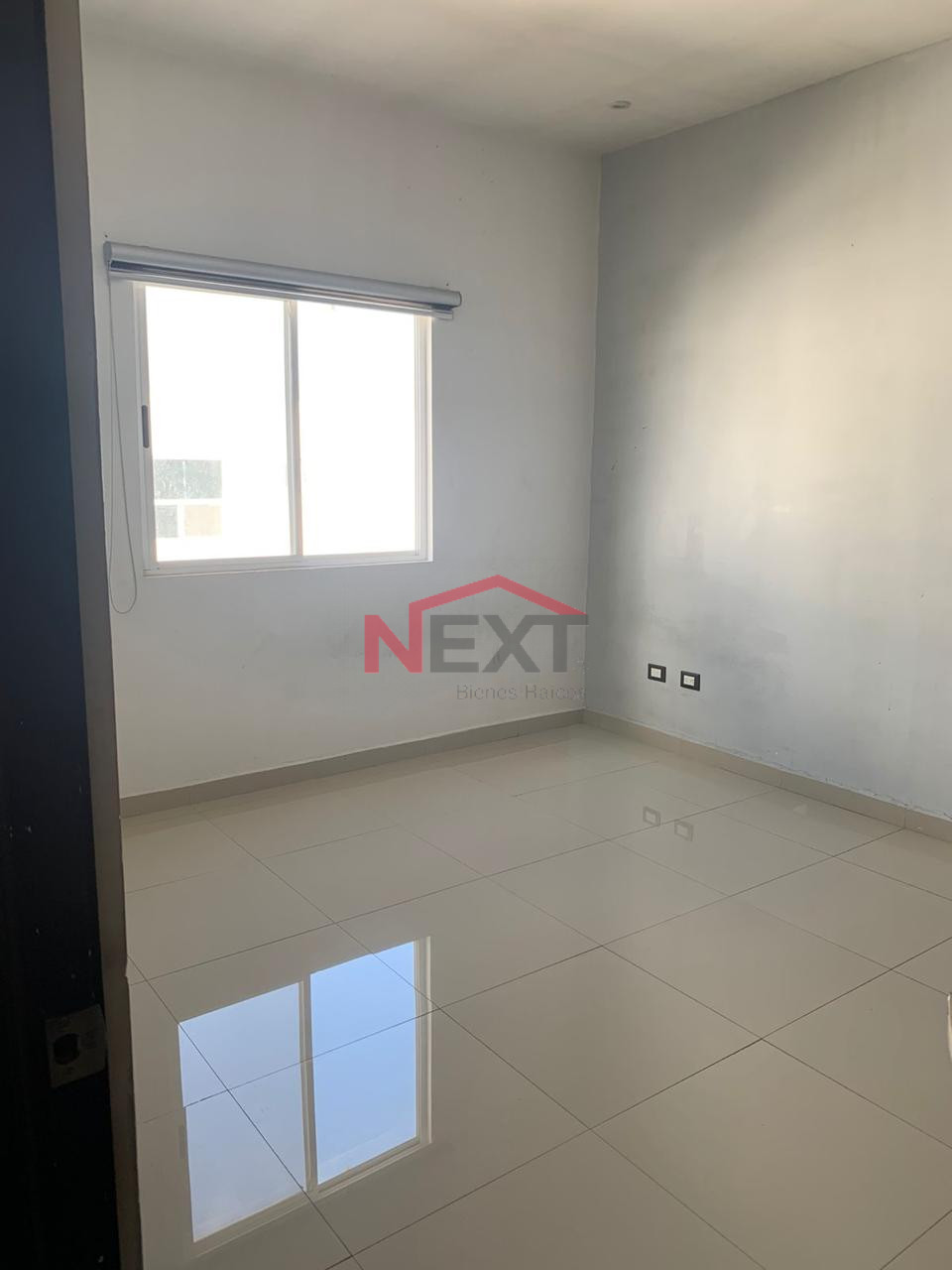 Casa en Renta en Arteaga  , Privanzas del Campestre, , 3 recámaras, 2.5 baños, 240.00 m2 terreno, 220.00 m2 construcción