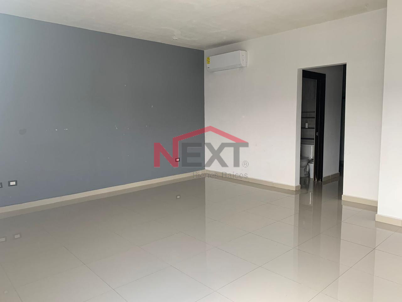 Casa en Renta en Arteaga  , Privanzas del Campestre, , 3 recámaras, 2.5 baños, 240.00 m2 terreno, 220.00 m2 construcción
