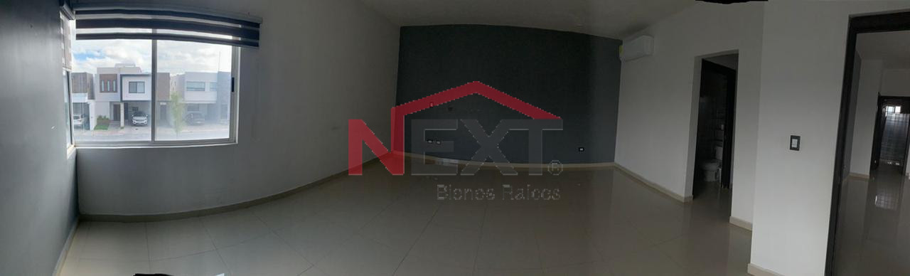 Casa en Renta en Arteaga  , Privanzas del Campestre, , 3 recámaras, 2.5 baños, 240.00 m2 terreno, 220.00 m2 construcción