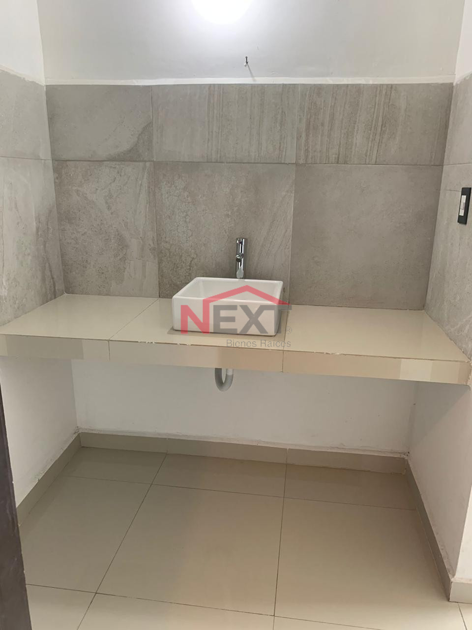 Casa en Renta en Arteaga  , Privanzas del Campestre, , 3 recámaras, 2.5 baños, 240.00 m2 terreno, 220.00 m2 construcción