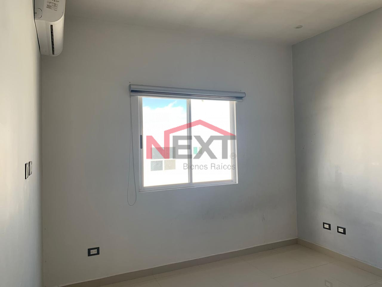 Casa en Renta en Arteaga  , Privanzas del Campestre, , 3 recámaras, 2.5 baños, 240.00 m2 terreno, 220.00 m2 construcción