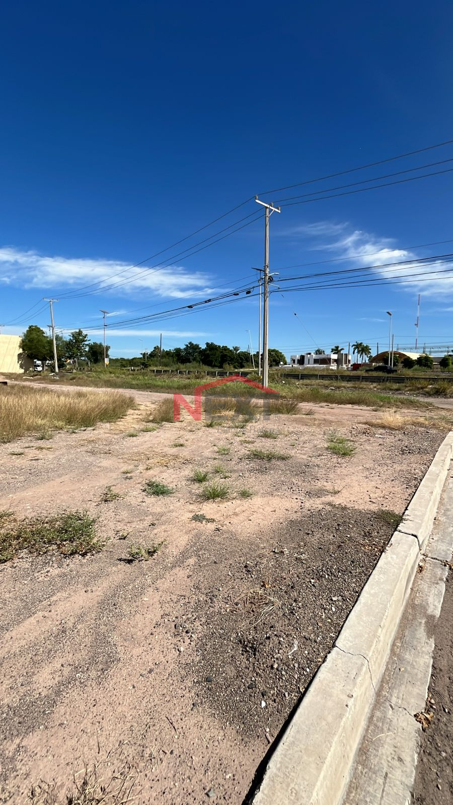 Casa en Venta en Ciudad Obregón  , Real Del Sol, , 245.48 m2 construcción