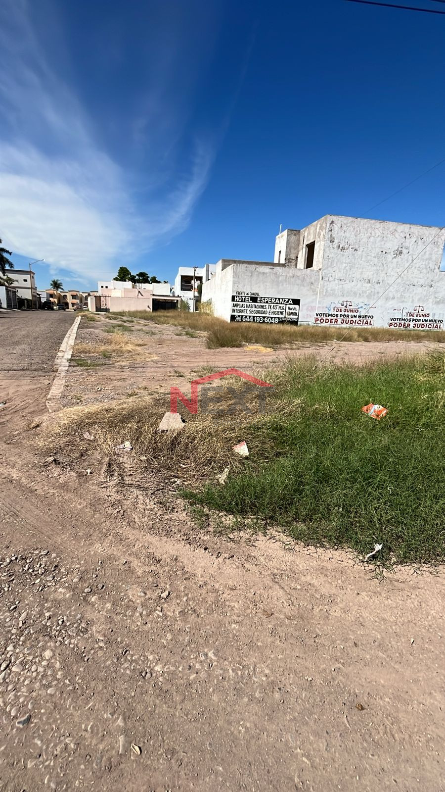 Casa en Venta en Ciudad Obregón  , Real Del Sol, , 245.48 m2 construcción