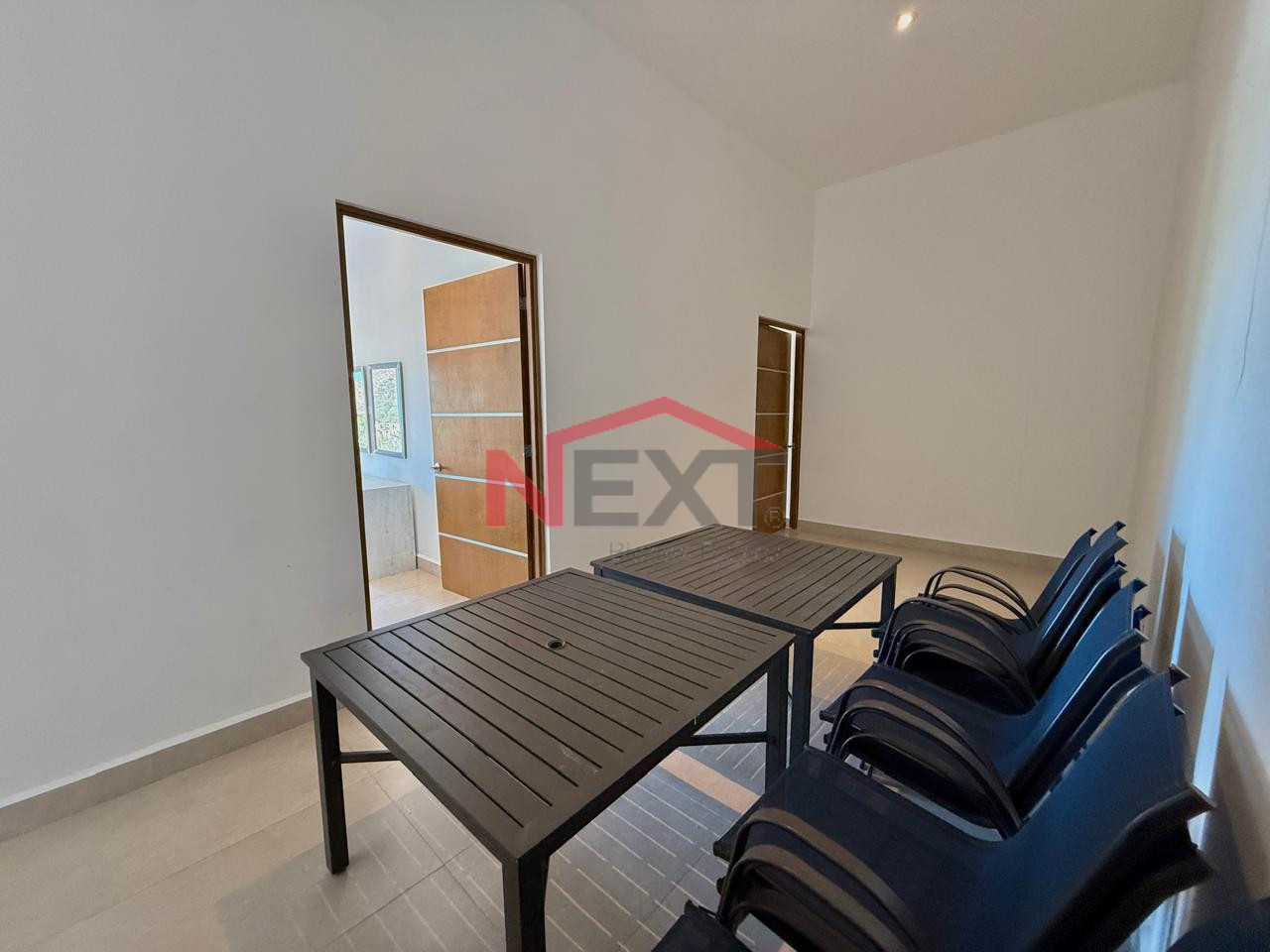 Casa en Venta en San Carlos  , Marina Real, , 4 recámaras, 5.0 baños, 515.84 m2 terreno, 747.70 m2 construcción