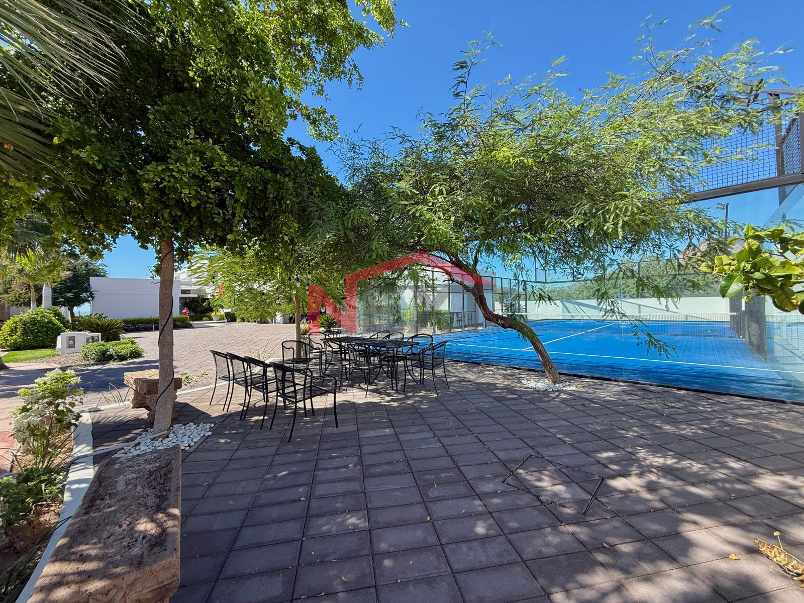 Casa en Venta en San Carlos TODOS HERMOSILLO, Puesta del Sol, , 7 recámaras, 839.31 m2 terreno, 1787.20 m2 construcción