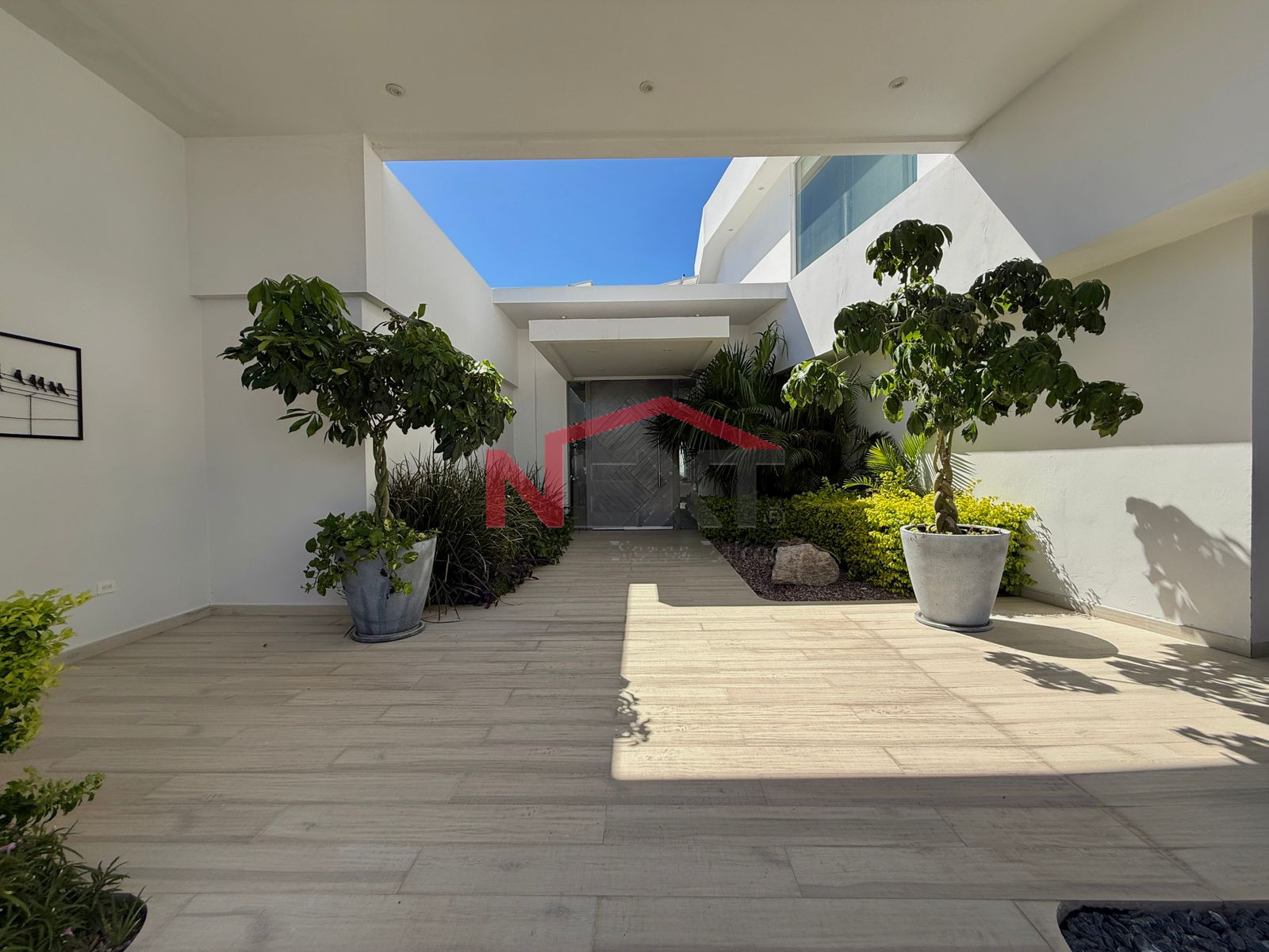 Casa en Venta en San Carlos TODOS HERMOSILLO, Puesta del Sol, , 7 recámaras, 839.31 m2 terreno, 1787.20 m2 construcción