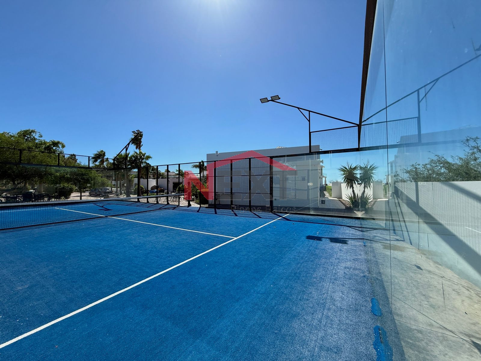 Casa en Venta en San Carlos TODOS HERMOSILLO, Puesta del Sol, , 7 recámaras, 839.31 m2 terreno, 1787.20 m2 construcción