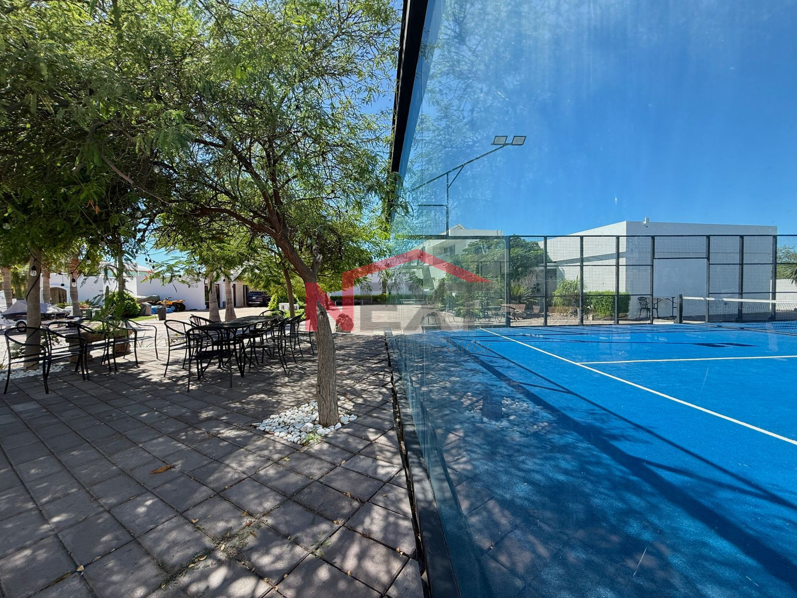 Casa en Venta en San Carlos TODOS HERMOSILLO, Puesta del Sol, , 7 recámaras, 839.31 m2 terreno, 1787.20 m2 construcción