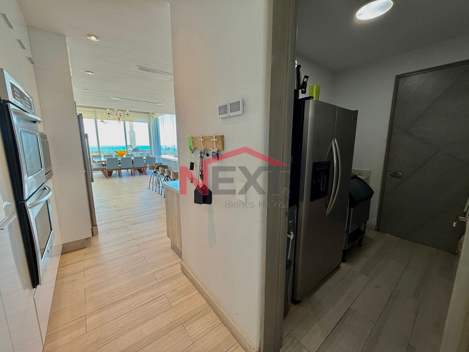 Casa en Venta en San Carlos TODOS HERMOSILLO, Puesta del Sol, , 7 recámaras, 839.31 m2 terreno, 1787.20 m2 construcción