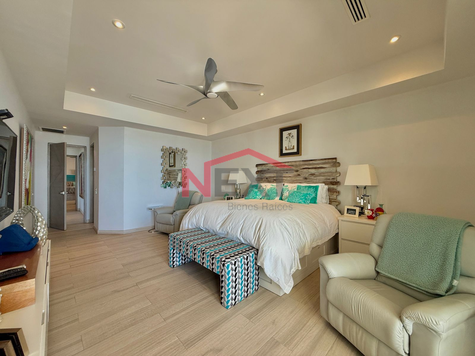 Casa en Venta en San Carlos TODOS HERMOSILLO, Puesta del Sol, , 7 recámaras, 839.31 m2 terreno, 1787.20 m2 construcción
