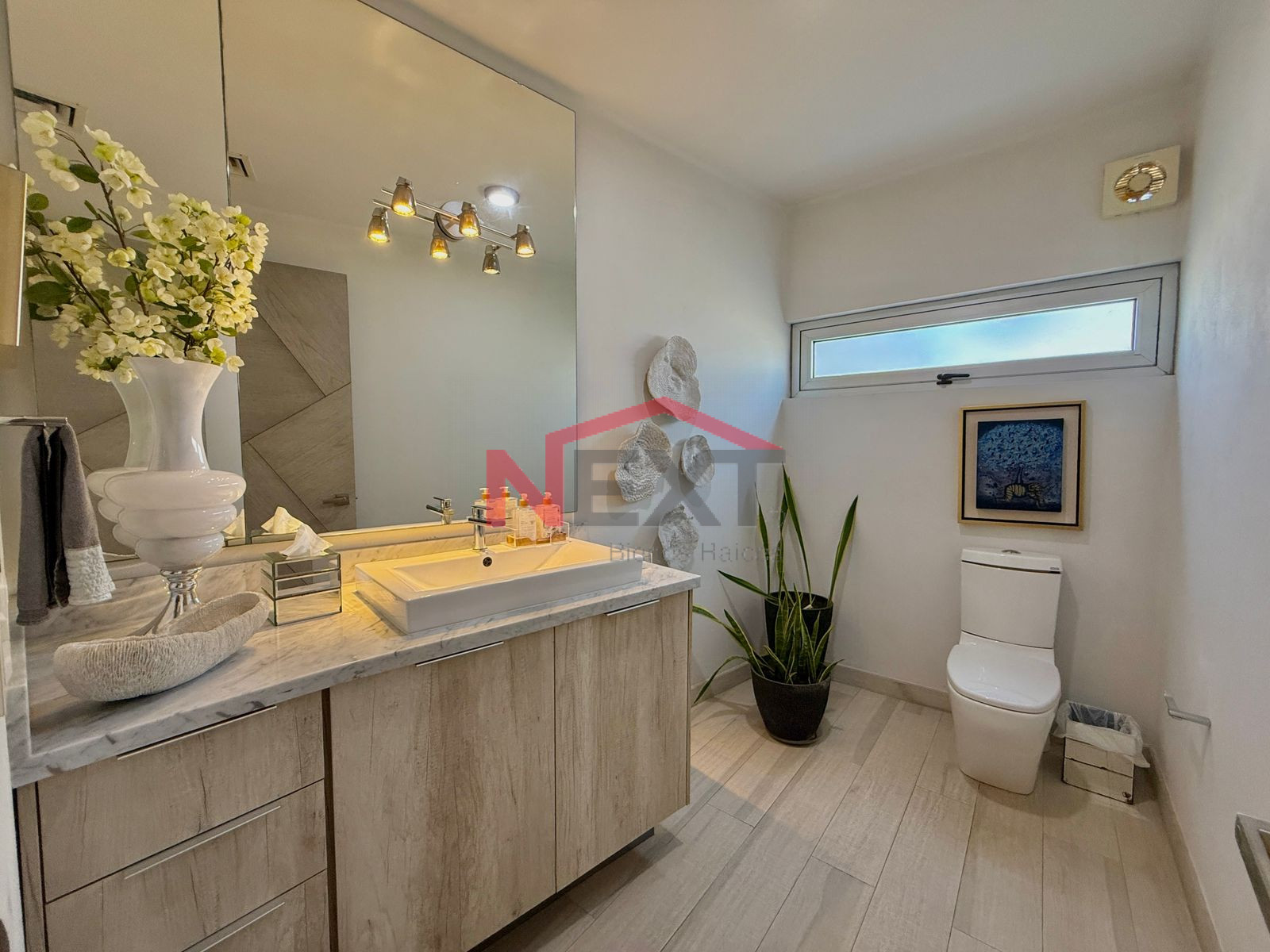 Casa en Venta en San Carlos TODOS HERMOSILLO, Puesta del Sol, , 7 recámaras, 839.31 m2 terreno, 1787.20 m2 construcción