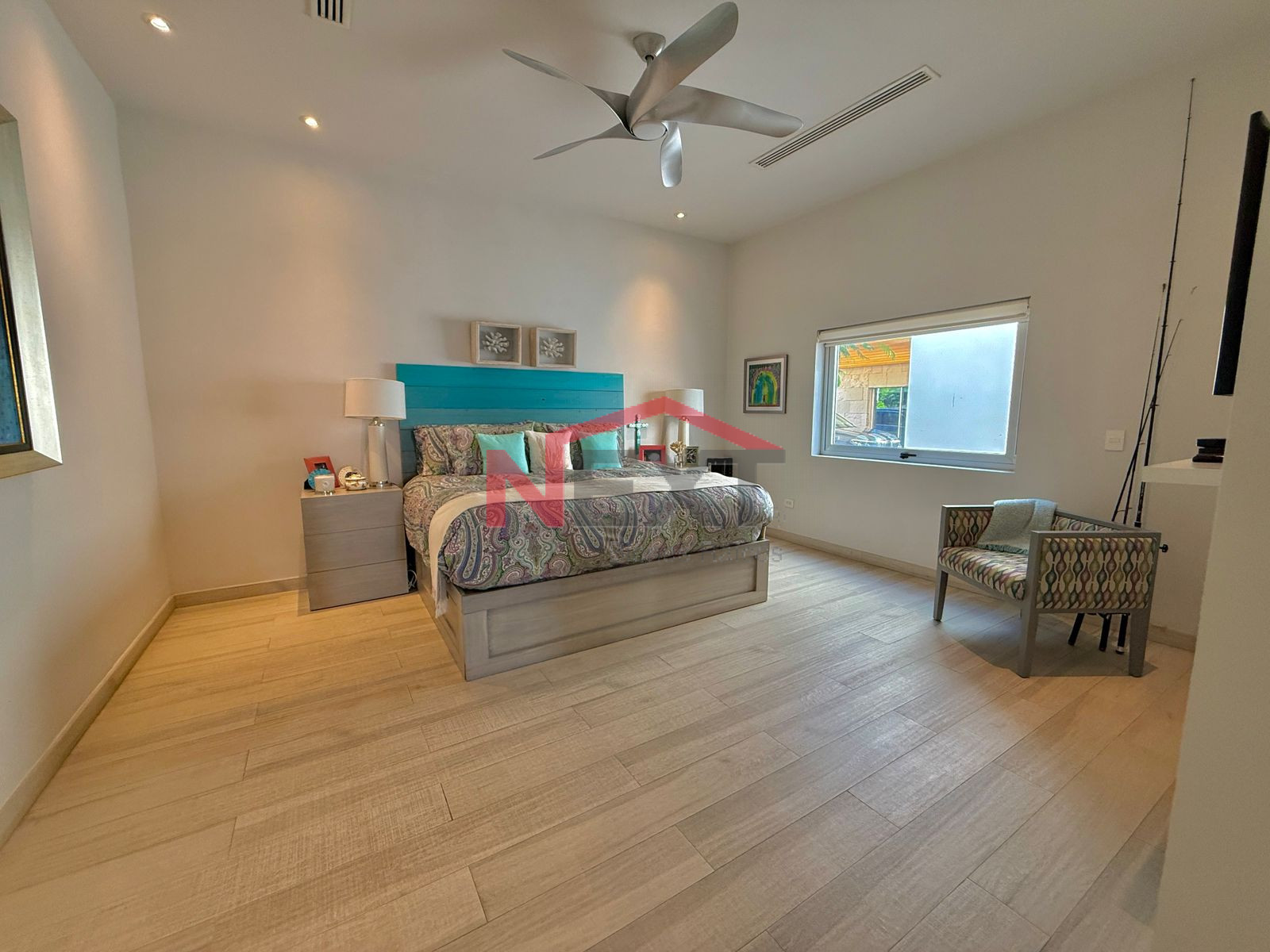Casa en Venta en San Carlos TODOS HERMOSILLO, Puesta del Sol, , 7 recámaras, 839.31 m2 terreno, 1787.20 m2 construcción