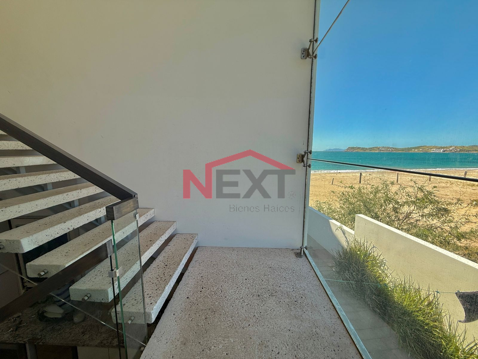 Casa en Venta en San Carlos TODOS HERMOSILLO, Puesta del Sol, , 7 recámaras, 839.31 m2 terreno, 1787.20 m2 construcción
