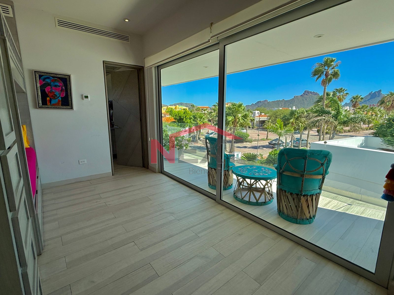 Casa en Venta en San Carlos TODOS HERMOSILLO, Puesta del Sol, , 7 recámaras, 839.31 m2 terreno, 1787.20 m2 construcción