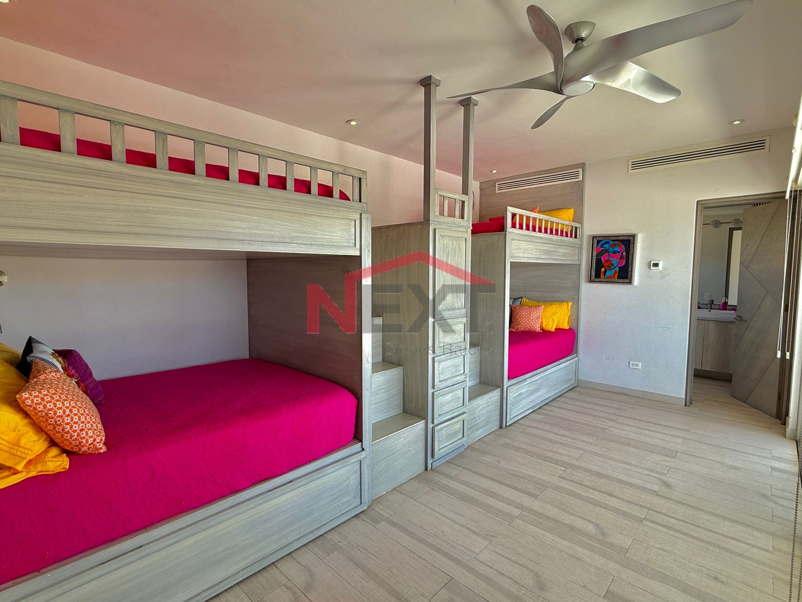 Casa en Venta en San Carlos TODOS HERMOSILLO, Puesta del Sol, , 7 recámaras, 839.31 m2 terreno, 1787.20 m2 construcción