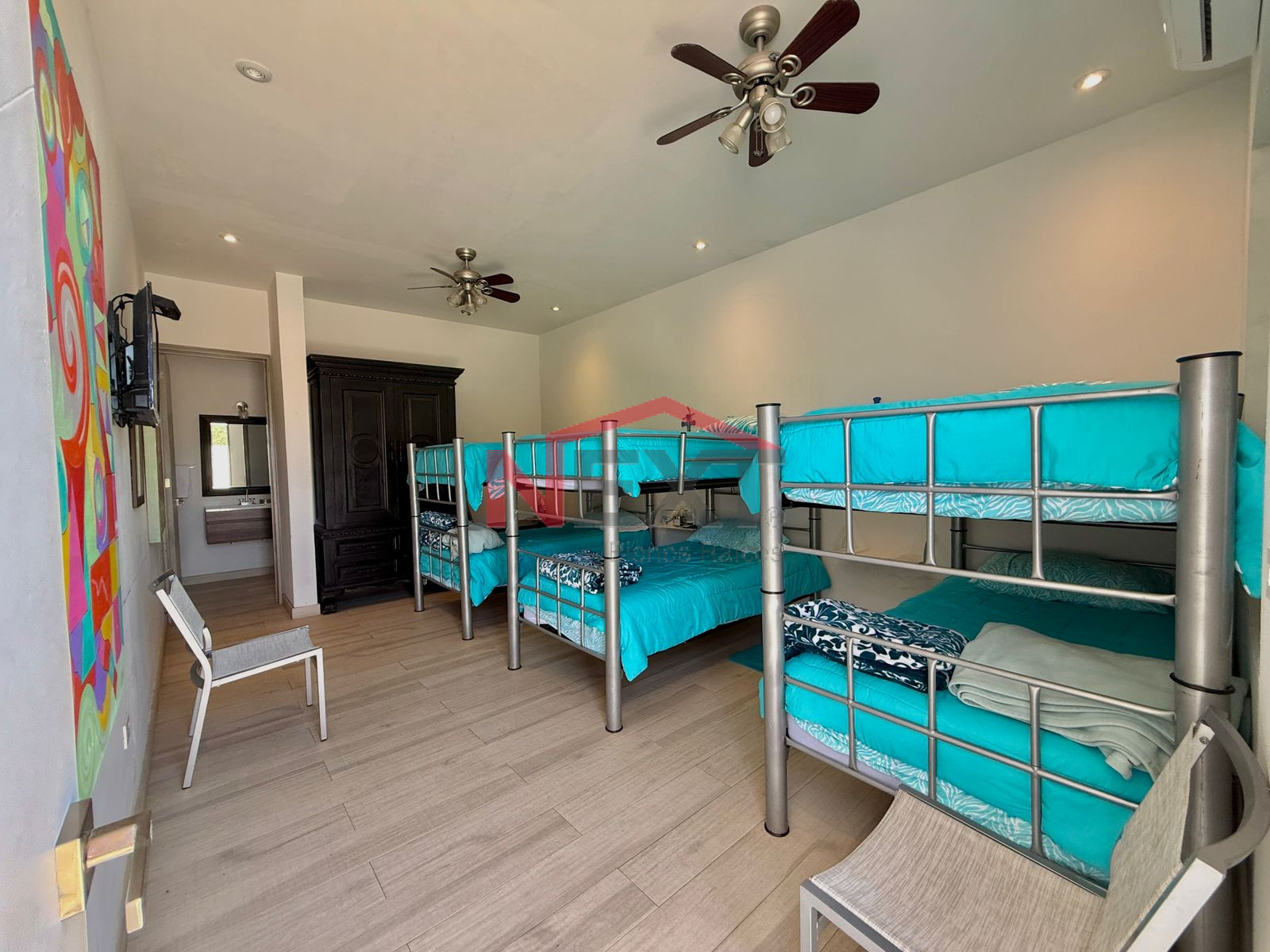 Casa en Venta en San Carlos TODOS HERMOSILLO, Puesta del Sol, , 7 recámaras, 839.31 m2 terreno, 1787.20 m2 construcción