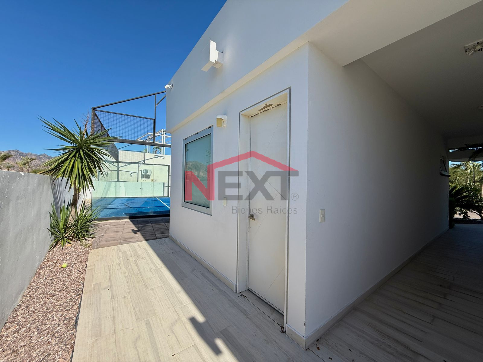 Casa en Venta en San Carlos TODOS HERMOSILLO, Puesta del Sol, , 7 recámaras, 839.31 m2 terreno, 1787.20 m2 construcción