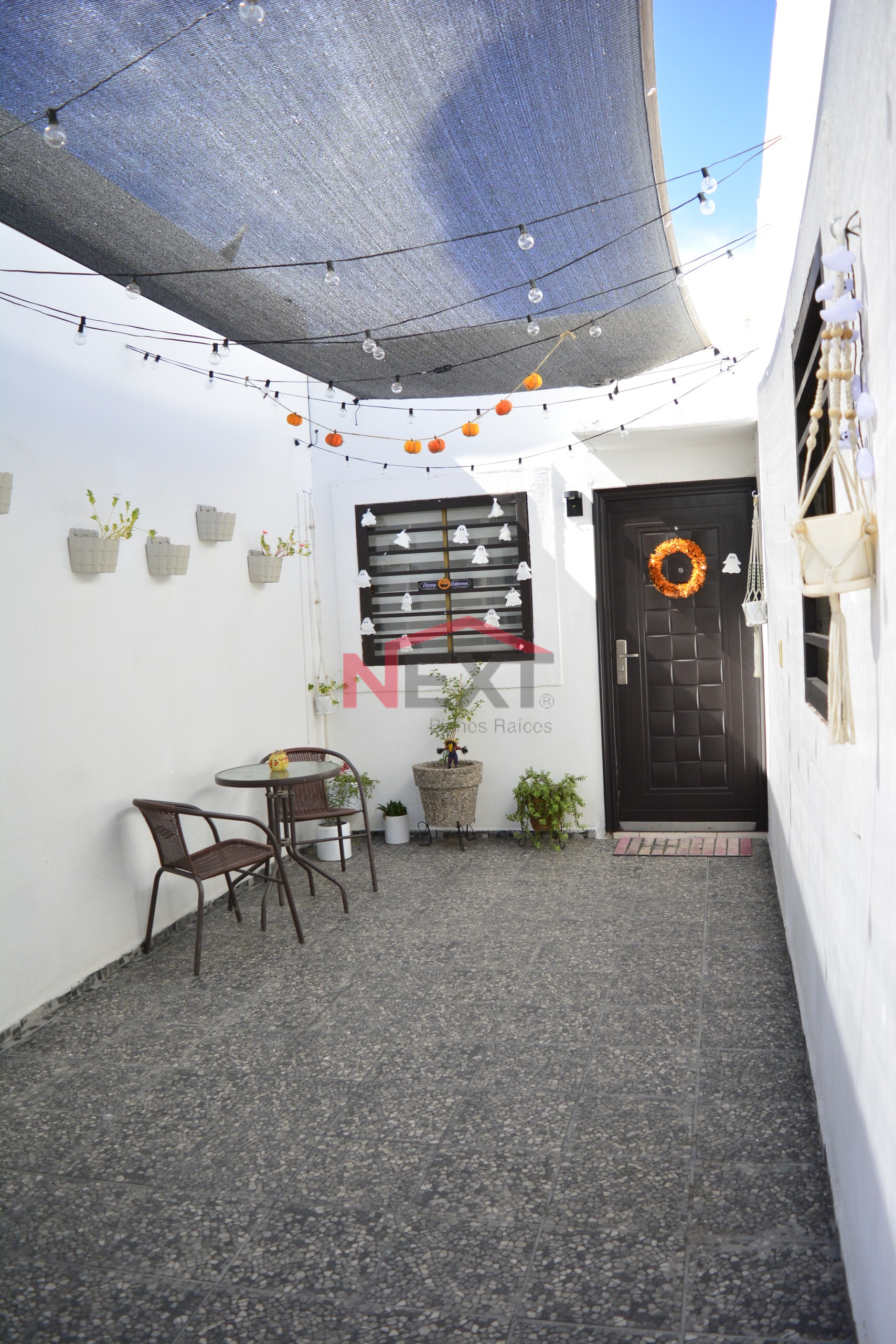 Casa en Venta en Hermosillo  , Milán Residencial, , 2 recámaras, 1.0 baños, 90.18 m2 terreno, 123.00 m2 construcción