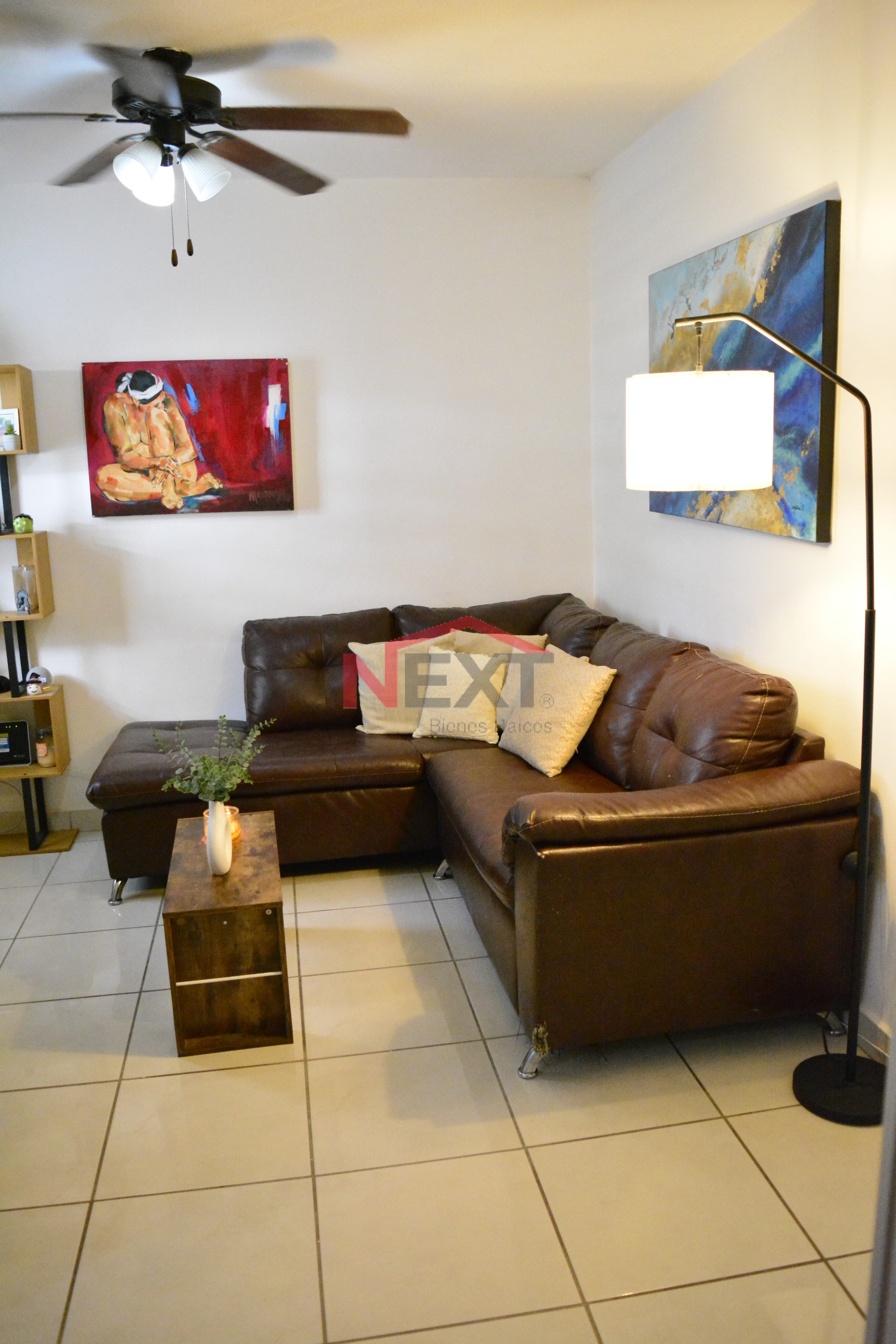 Casa en Venta en Hermosillo  , Milán Residencial, , 2 recámaras, 1.0 baños, 90.18 m2 terreno, 123.00 m2 construcción