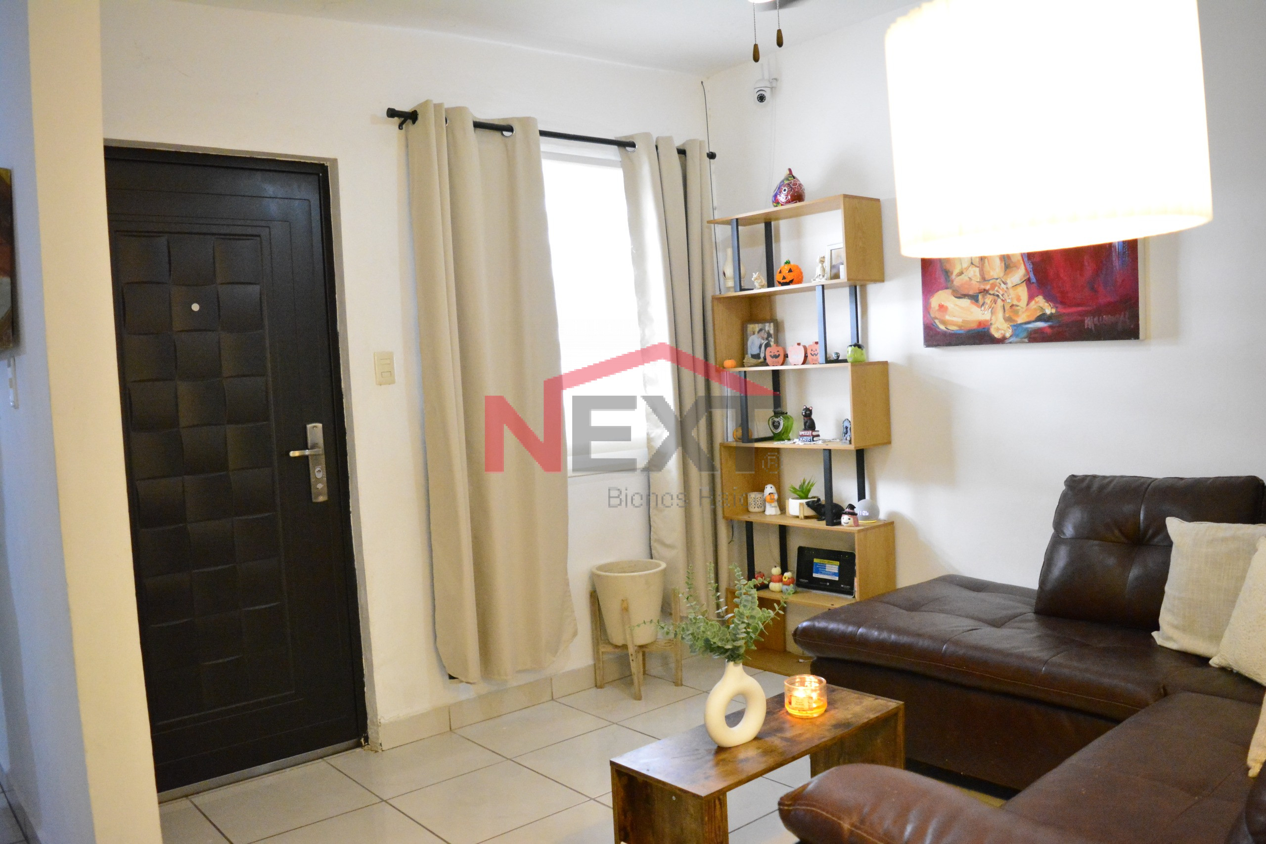 Casa en Venta en Hermosillo  , Milán Residencial, , 2 recámaras, 1.0 baños, 90.18 m2 terreno, 123.00 m2 construcción