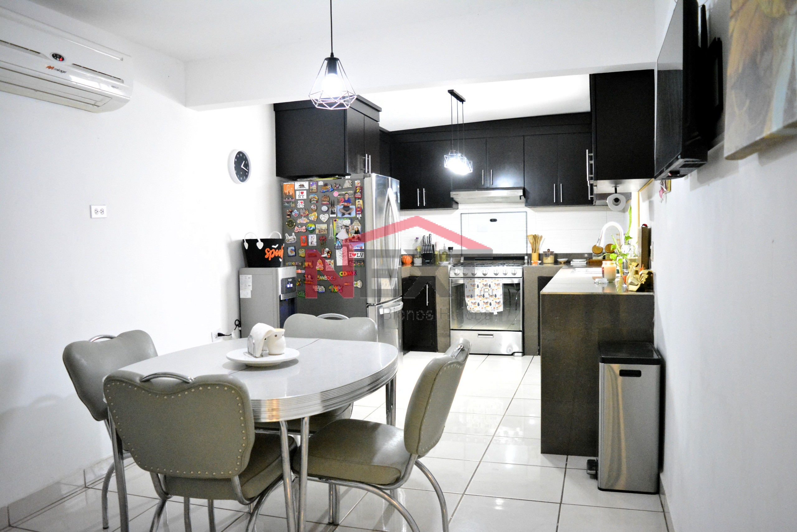 Casa en Venta en Hermosillo  , Milán Residencial, , 2 recámaras, 1.0 baños, 90.18 m2 terreno, 123.00 m2 construcción