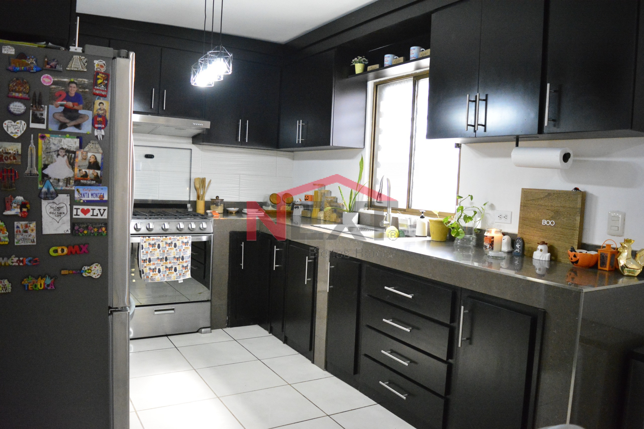 Casa en Venta en Hermosillo  , Milán Residencial, , 2 recámaras, 1.0 baños, 90.18 m2 terreno, 123.00 m2 construcción