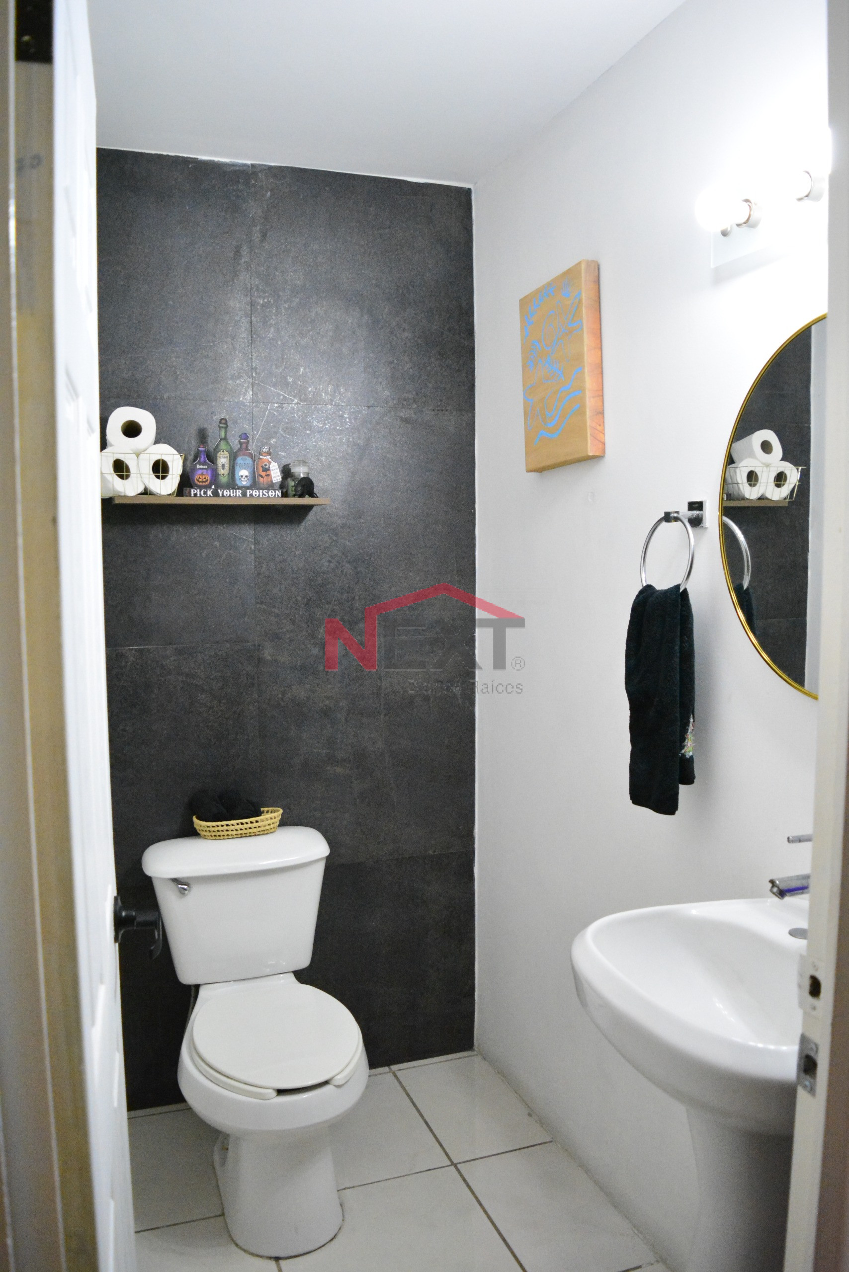 Casa en Venta en Hermosillo  , Milán Residencial, , 2 recámaras, 1.0 baños, 90.18 m2 terreno, 123.00 m2 construcción