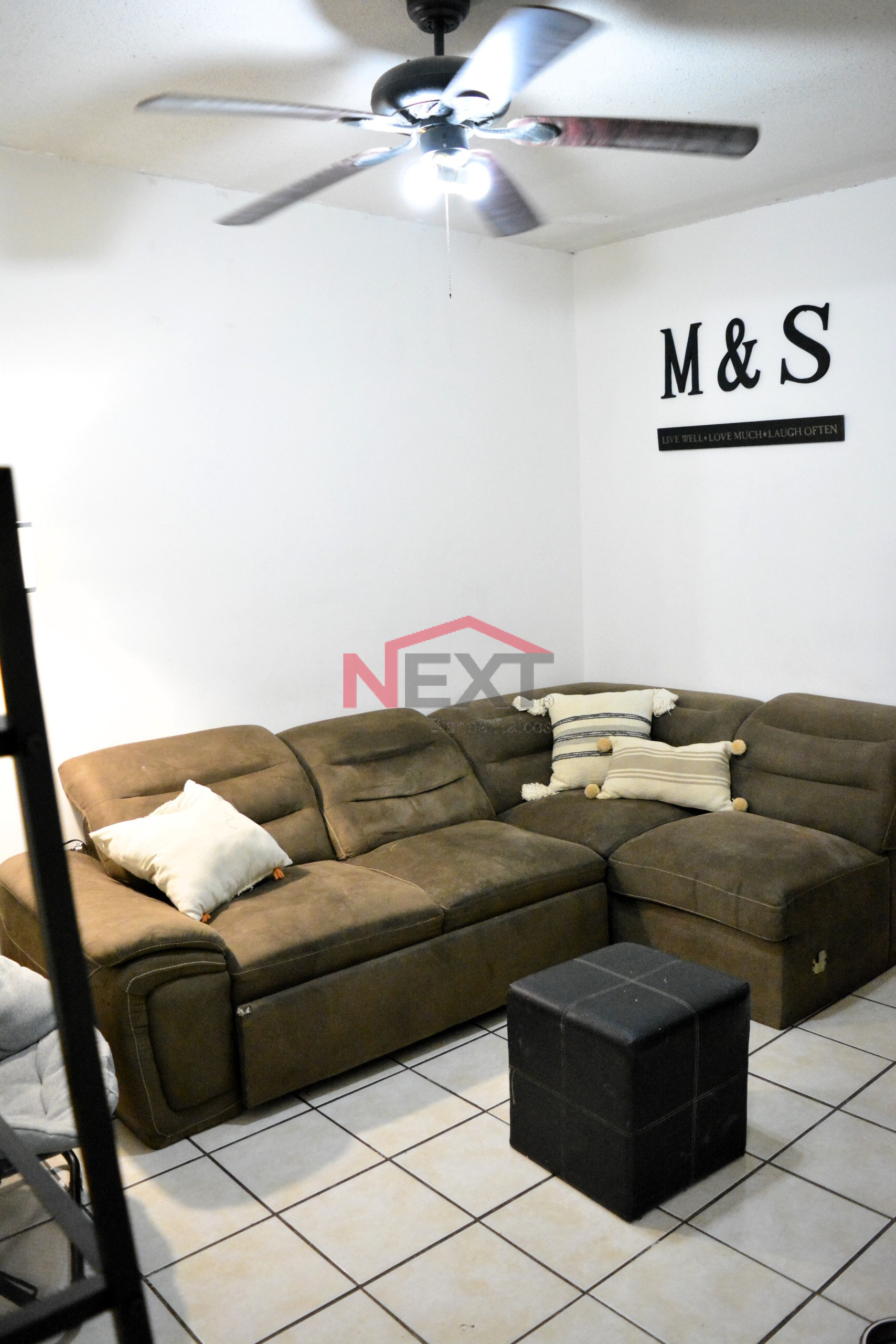 Casa en Venta en Hermosillo  , Milán Residencial, , 2 recámaras, 1.0 baños, 90.18 m2 terreno, 123.00 m2 construcción