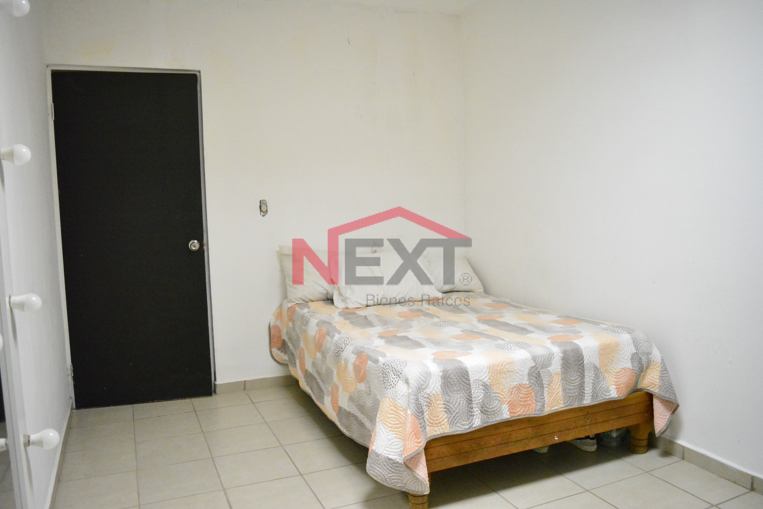 Casa en Venta en Hermosillo  , Milán Residencial, , 2 recámaras, 1.0 baños, 90.18 m2 terreno, 123.00 m2 construcción