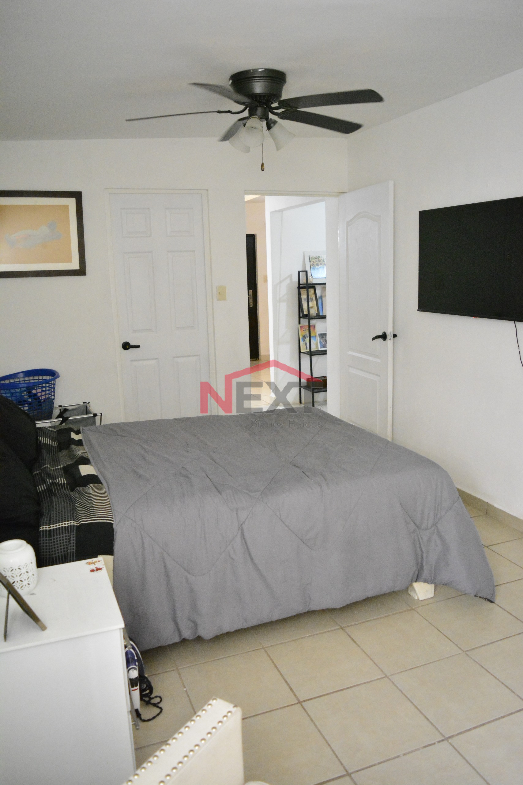 Casa en Venta en Hermosillo  , Milán Residencial, , 2 recámaras, 1.0 baños, 90.18 m2 terreno, 123.00 m2 construcción