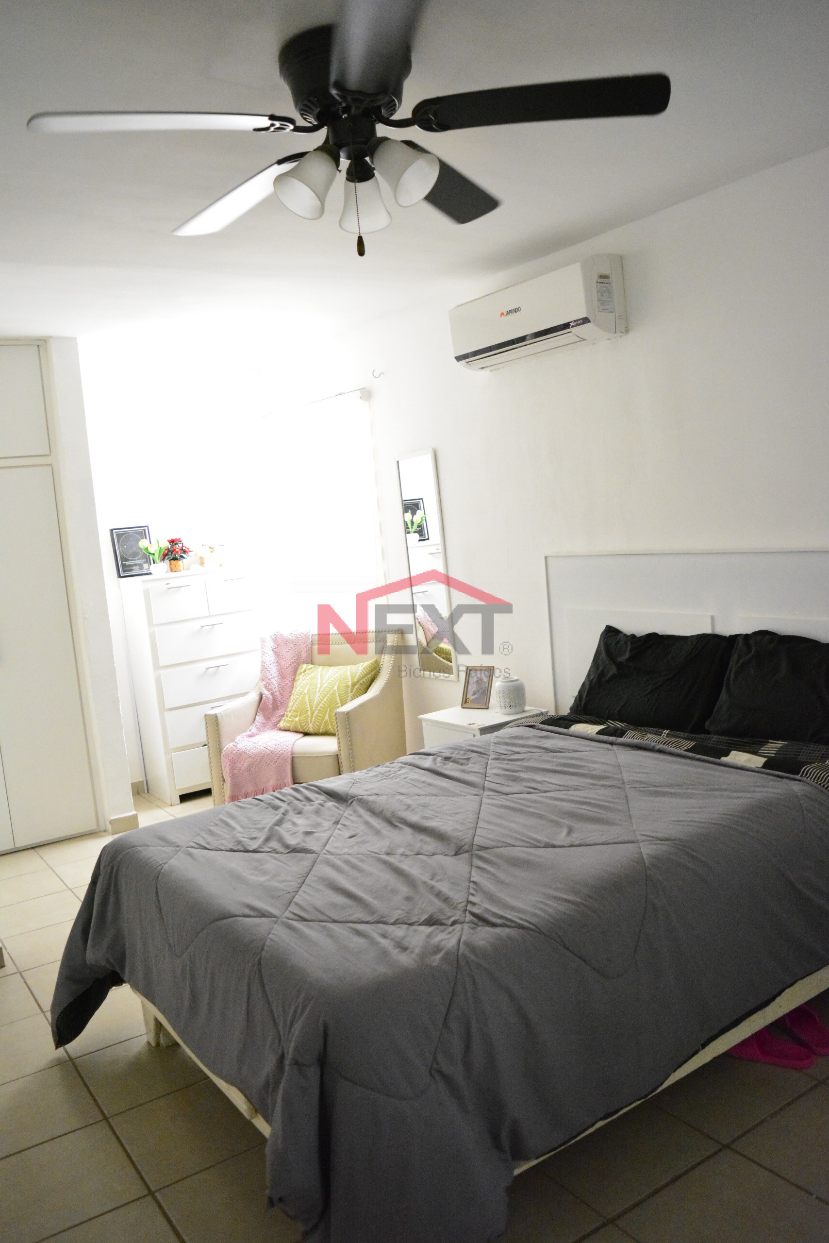 Casa en Venta en Hermosillo  , Milán Residencial, , 2 recámaras, 1.0 baños, 90.18 m2 terreno, 123.00 m2 construcción