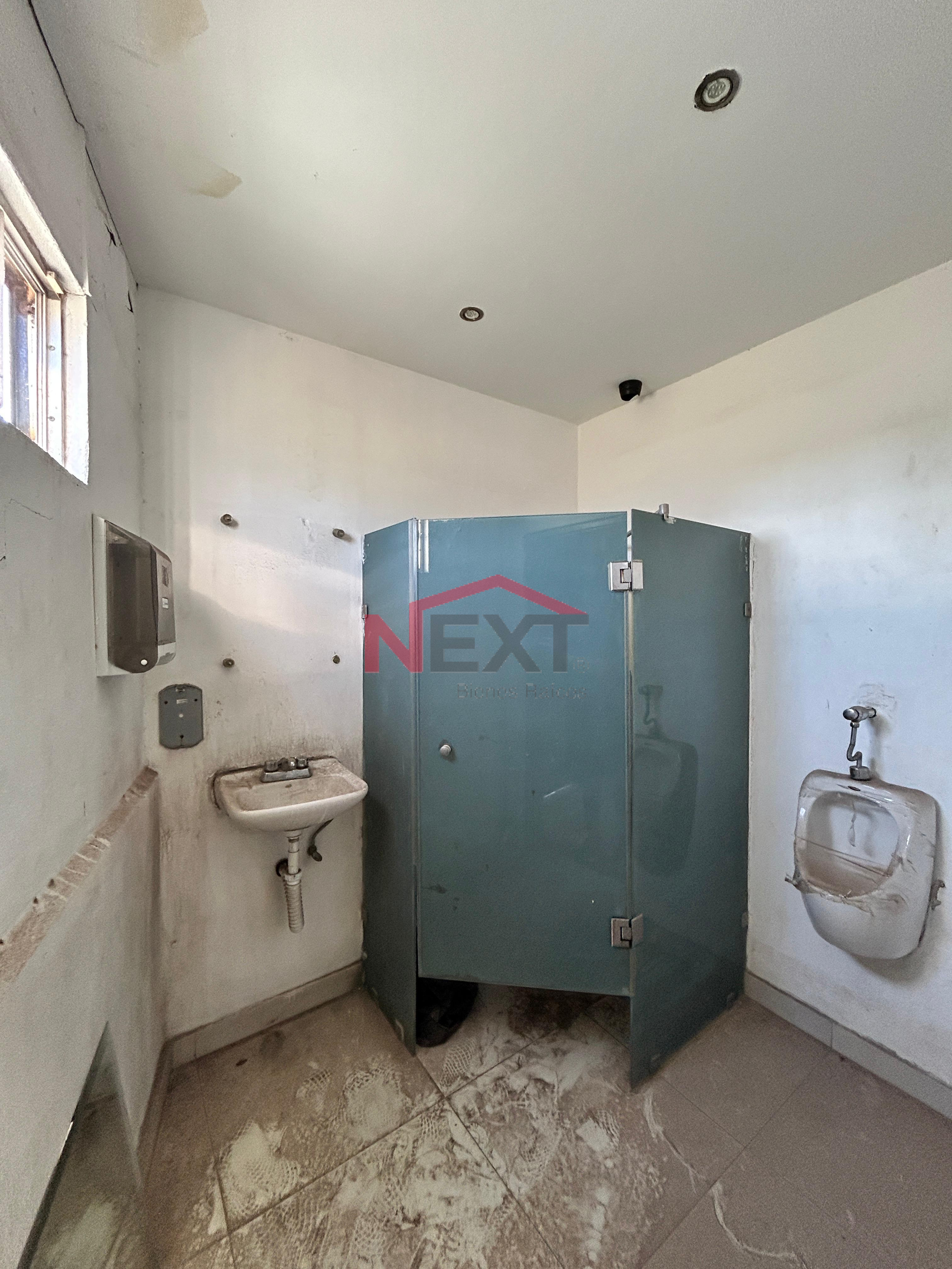 Bodega en Renta en Heroica Guaymas TODOS SECTORES GUAYMAS, Parque Industrial, , 1600.00 m2 terreno, 1600.00 m2 construcción