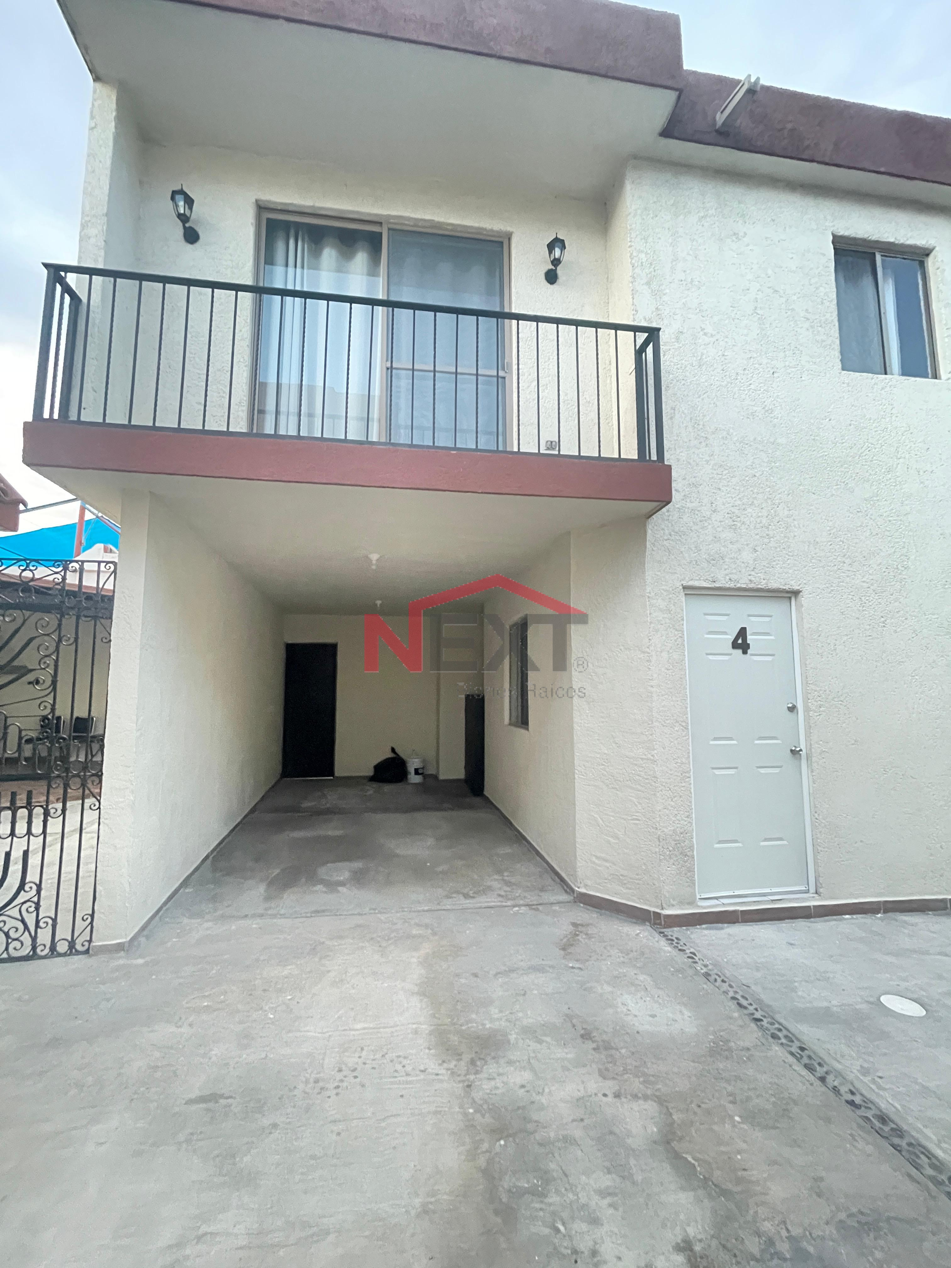 Departamento en Renta en Saltillo  , Saltillo Centro, , 100.00 m2 terreno, 50.00 m2 construcción