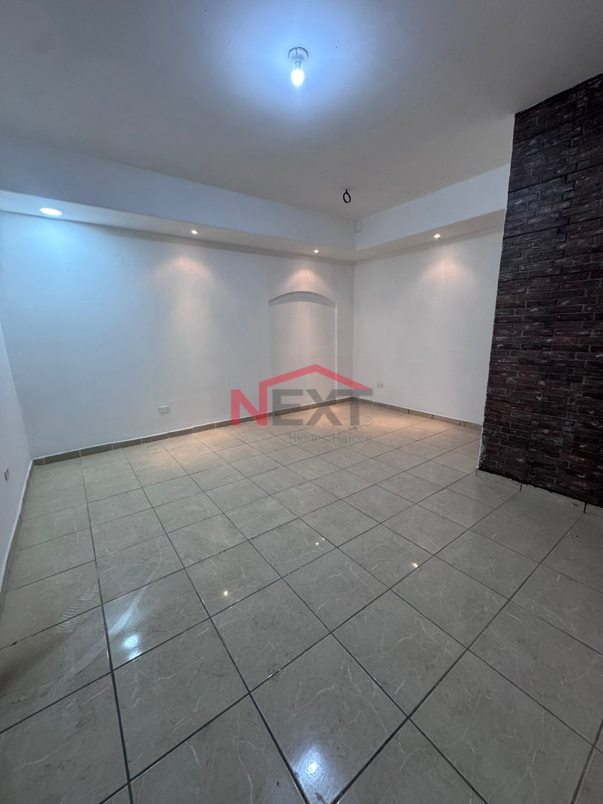 Local/Oficina en Renta en Hermosillo  , Misión Del Sol, , 25.00 m2 terreno, 25.00 m2 construcción
