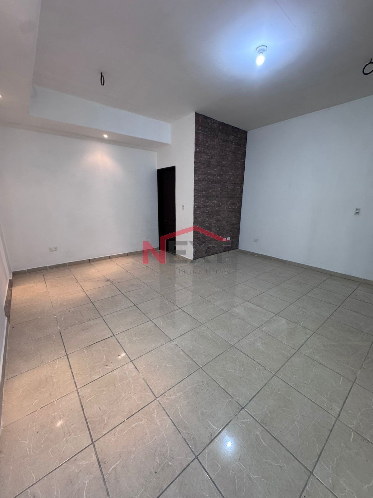 Local/Oficina en Renta en Hermosillo  , Misión Del Sol, , 25.00 m2 terreno, 25.00 m2 construcción