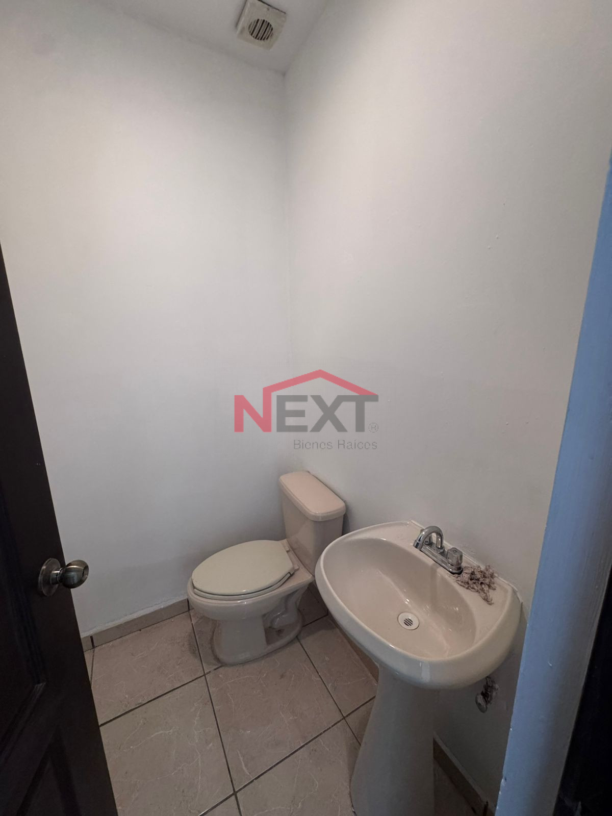 Local/Oficina en Renta en Hermosillo  , Misión Del Sol, , 25.00 m2 terreno, 25.00 m2 construcción