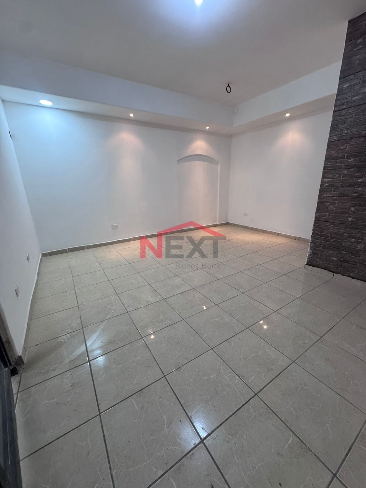 Local/Oficina en Renta en Hermosillo  , Misión Del Sol, , 25.00 m2 terreno, 25.00 m2 construcción