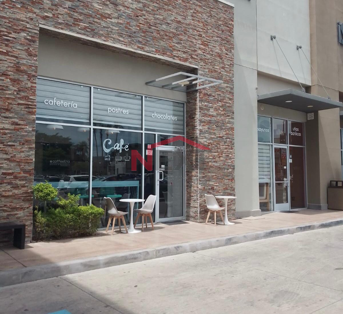Local/Oficina en Venta en Hermosillo  , San Benito,