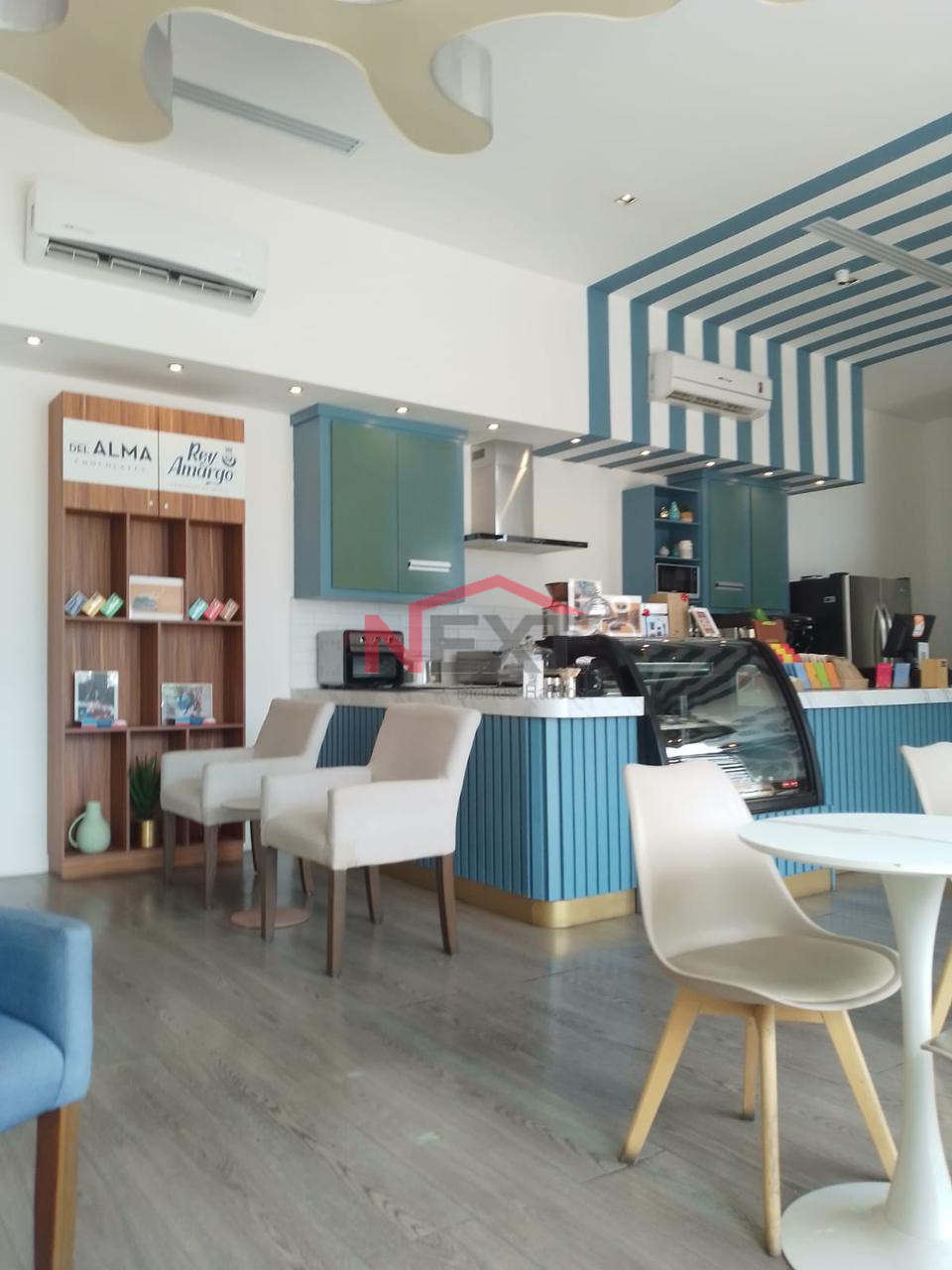 Local/Oficina en Venta en Hermosillo  , San Benito,