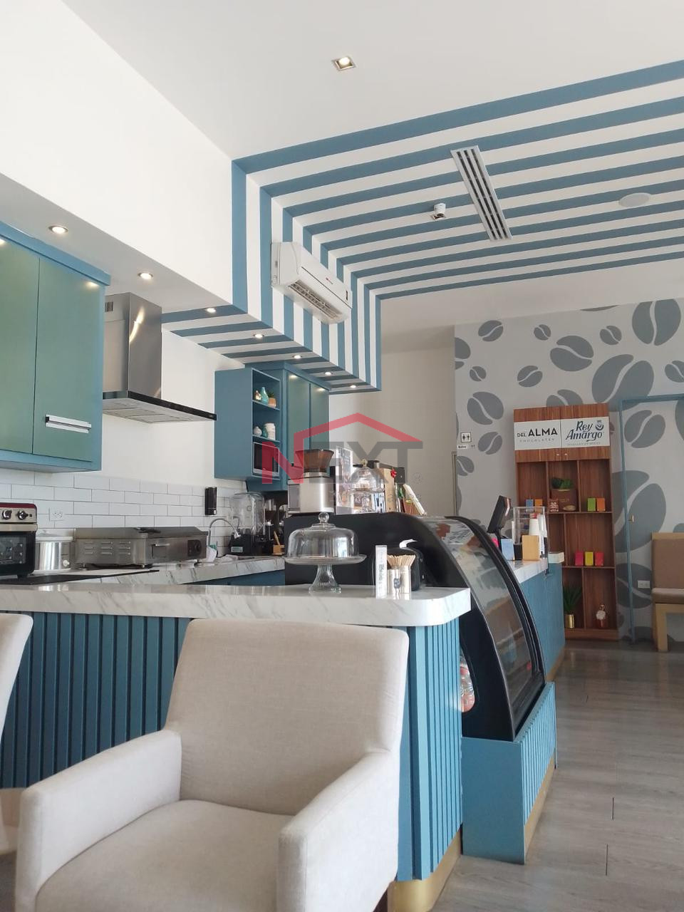 Local/Oficina en Venta en Hermosillo  , San Benito,