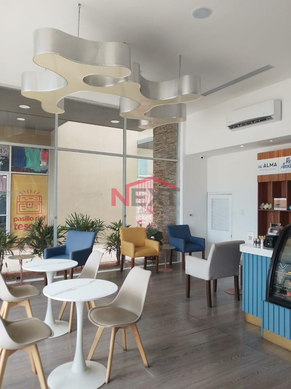 Local/Oficina en Venta en Hermosillo  , San Benito,