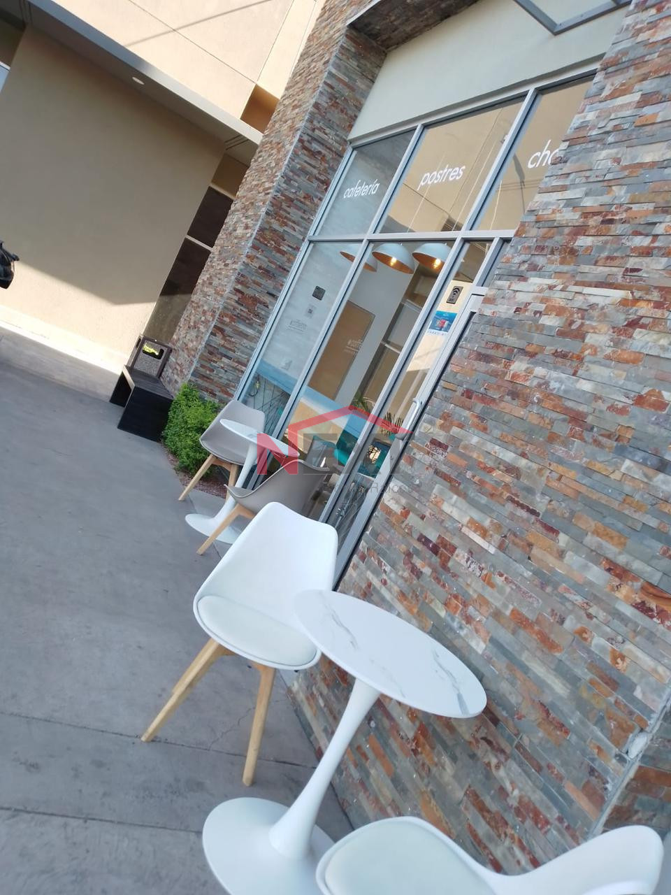 Local/Oficina en Venta en Hermosillo  , San Benito,