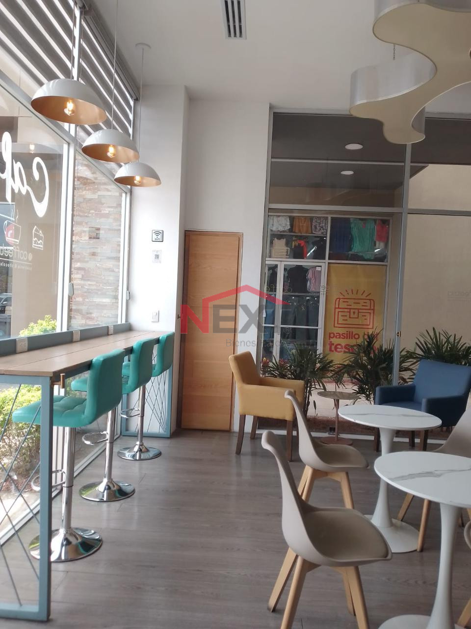 Local/Oficina en Venta en Hermosillo  , San Benito,