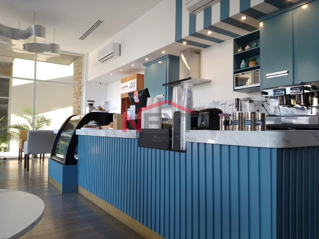 Local/Oficina en Venta en Hermosillo  , San Benito,